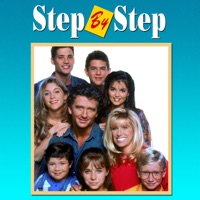 Step By Step, Season 2