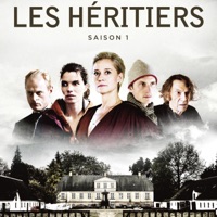 Télécharger Les Héritiers, Saison 1 (VF) Episode 1