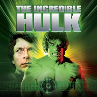 The Incredible Hulk, Season 1