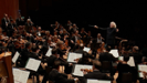 Ravel: Daphnis et Chloé Suite No. 2 (Live) - London Symphony Orchestra & Sir Simon Rattle