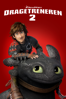 How to Train Your Dragon 2 - Dean Deblois