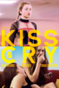 Kiss & Cry (2017) - Chloé Mahieu & Lila Pinell