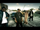 Money, Money - Bone Thugs-n-Harmony