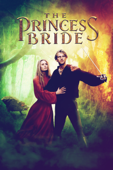 The Princess Bride