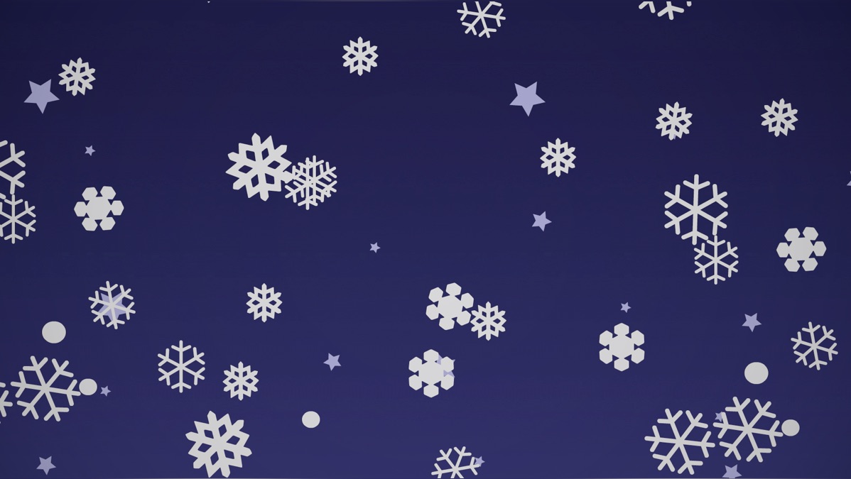 Great and Grumpy Holiday / The Super Special Gift Wow! Wow! Wubbzy! Apple TV