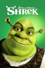 Shrek - Andrew Adamson & Vicky Jenson