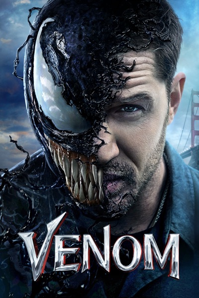 Cover of the Digital purchase, US store edition
