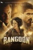 Rangoon - Vishal Bhardwaj