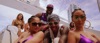 Only You (feat. Nick Cannon, Fat Joe & DJ Luke Nasty) by Ncredible Gang music video