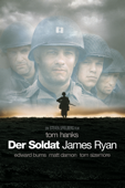 Der Soldat James Ryan