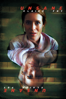 Unsane - Steven Soderbergh