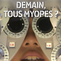 Télécharger Demain, tous myopes ? Episode 1