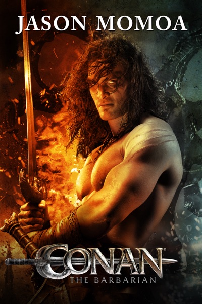 Cover of the Digital purchase, US store edition