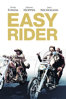 Easy Rider - Dennis Hopper