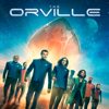 The Road Not Taken - The Orville