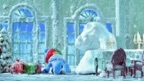 Ho Ho Ho