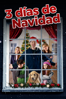 3 días de Navidad - Corbin Bernsen
