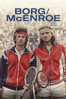 Borg/McEnroe - Janus Metz