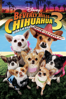 Beverly Hills Chihuahua 3: Viva La Fiesta! - Lev L. Spiro