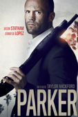 Parker (2013)