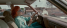 Tiny Dancer - Elton John