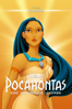 Pocahontas - Mike Gabriel & Eric Goldberg