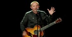 Lay Me Down (Live)