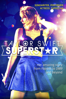 Taylor Swift - Superstar - Billy Simpson