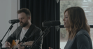 Cover The Earth - Kari Jobe & Cody Carnes