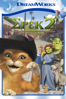 Shrek 2 - Andrew Adamson, Kelly Asbury & Conrad Vernon