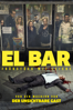 El Bar: Frühstück mit Leiche - Alex De La Iglesia