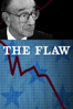 The Flaw - David Sington