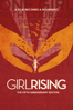 Girl Rising (The Fifth Anniversary Edition) - Richard Robbins