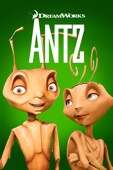 Antz