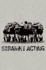 Straight Acting - Spencer Windes