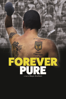 Forever Pure - Maya Zinshtein