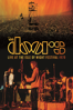 The Doors: Live At the Isle of Wight Festival 1970 - The Doors
