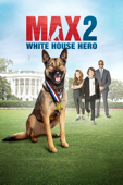 ![CDATA[Max 2: White House Hero]]