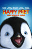 Happy Feet, rompiendo el hielo - George Miller