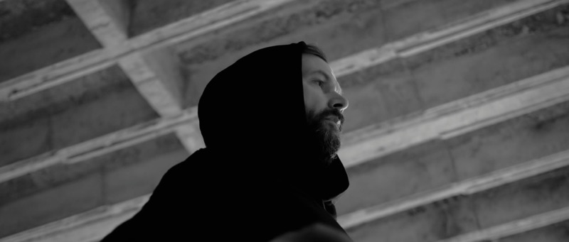 Is It Love? (feat. Kool Savas)