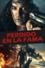 Perdido en la fama - Simon West