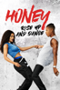 Honey: Rise Up and Dance - Bille Woodruff