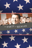 The Party of Reagan - Rebecca Glenn