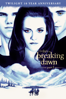 The Twilight Saga: Breaking Dawn, Part 2 - Bill Condon