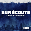 Sur écoute, L'Intégrale (VF) - The Wire