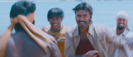 Kadal Raasa Naan (From "Maryan") - A.R. Rahman & Yuvanshankar Raja