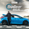 Episode 1 - Top Gear