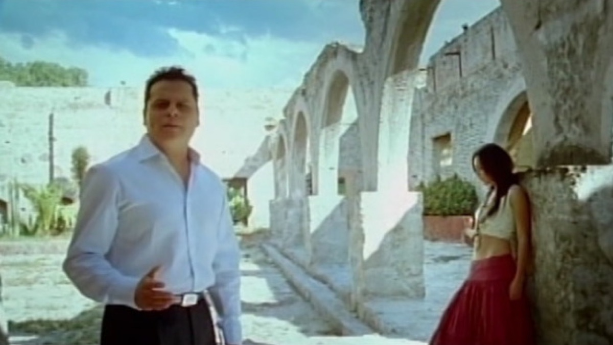 Grupo Bryndis La Chica Del Este Modango Do Nordeste Video musical de “La Chica Del Este "Morango Do Nordeste"” de Grupo