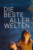 Die beste aller Welten
