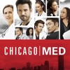 Chicago Med